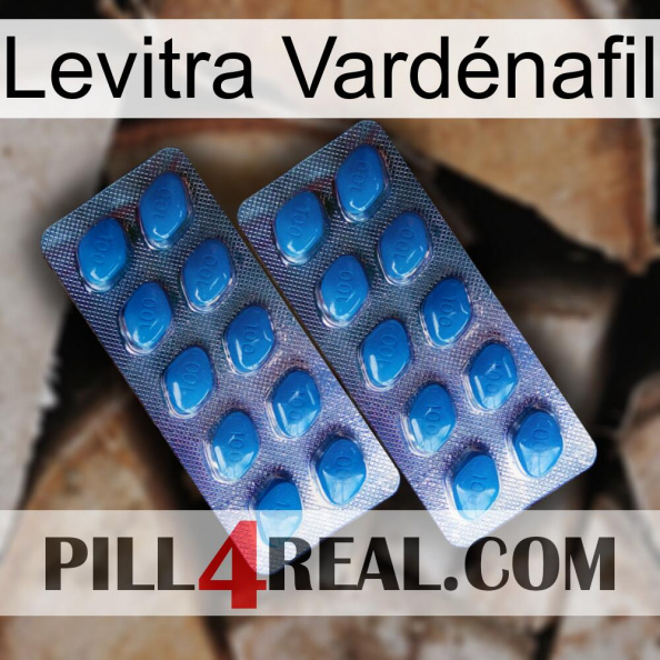 Levitra Vardénafil viagra2